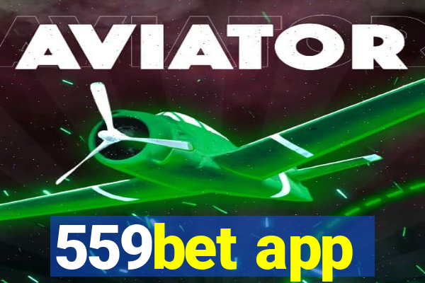 559bet app